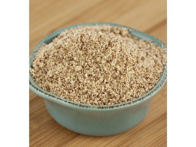 Natural Extra Fine Almond Flour 25lb