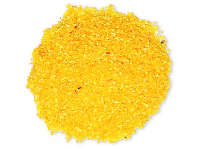 Coarse Yellow Cornmeal 50lb