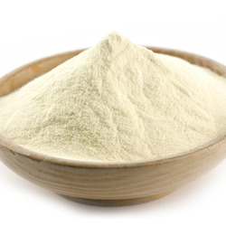 Buttermilk Solids 18% 25lb