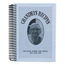 Grandma's Recipes