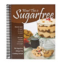 Wow!  This is Sugarfree!