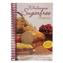 Wholesome Sugarfree Cooking