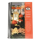 Mrs. Miller's Cookbook