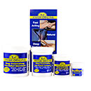 Starter Kit=12-1oz/ 8-3.5/3-7/2-14oz