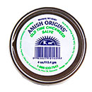 Amish Origins Chickweed Salve