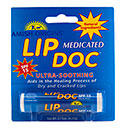 Lip Doc (Clip Strip)