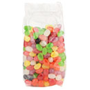 Just Born Assorted Jelly Beans