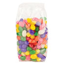 Spice Jelly Eggs