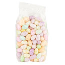 Speckled Bird Eggs