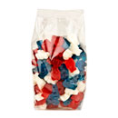 Freedom Gummi Bears