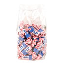 Flag Tootsie Rolls