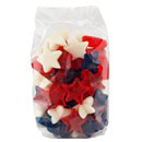 Gummi Star Mix