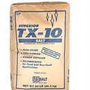 Table Salt (US Salt)