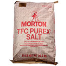 Table Salt (Morton)