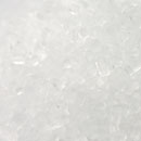 Epsom Salts (Food Grade)
