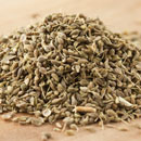 Anise Seeds