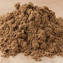 Allspice (Ground) (Van De Vries)