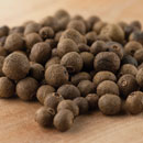 Allspice (Whole) (Van De Vries)