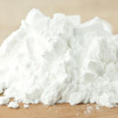 Arrowroot Powder (Van De Vries)