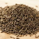 Caraway Seeds