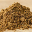 Celery Seeds (Ground) (Van De Vries)