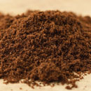 Cloves (Ground) (Van De Vries)