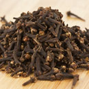 Cloves (Whole) (Van De Vries)