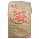 Domino 10X Sugar