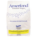 Amerfond