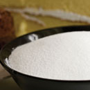 Granulated Sugar