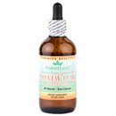 Stevia Bottle w/ Dropper