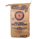 GM All Purpose Flour