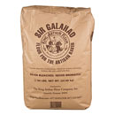 Sir Galahad Artisan (Unbleached All Purpose)