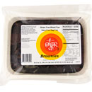Gluten Free Brownies