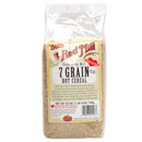 7 Grain Cereal