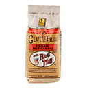 8 Grain (Wheatless) Cereal