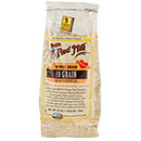 10 Grain Cereal