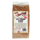 Grain Cereal Apple/Cinnamon