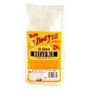 10 Grain Bread Mix