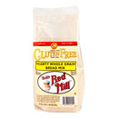 Gluten Free Hearty Whole Grain Bread Mix