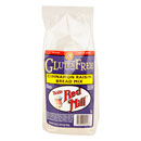 Gluten Free Cinnamon Raisin Bread Mix
