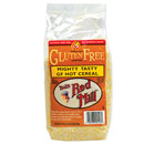 Gluten Free Mighty Tasty Hot Cereal