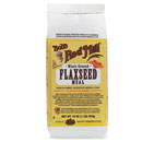 Gluten Free Flaxseed Meal Brown