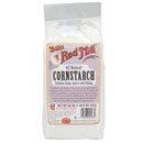 Gluten Free Corn Starch