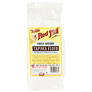 Gluten Free Tapioca Flour/Starch