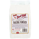 Gluten Free Baking Powder