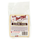 Gluten Free Baking Soda
