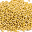 Millet (Food Grade)