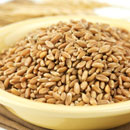 Spelt Berries