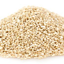 Quinoa